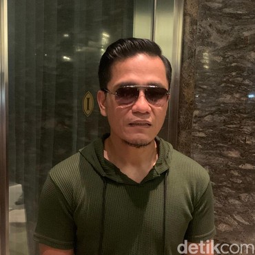 Gelar Istighosah Akhir Tahun, Gus Miftah Doakan Korban Bencana Banjir Sumatera