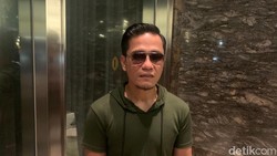 Kabar Duka, Ayahanda Gus Miftah Meninggal Dunia