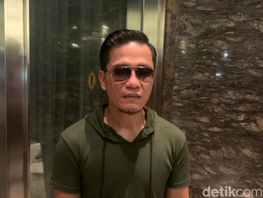 Kabar Duka, Ayahanda Gus Miftah Meninggal Dunia