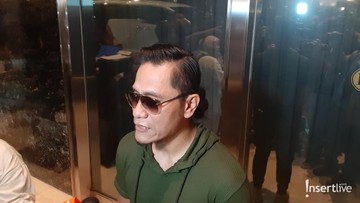 Kabar Terkini Artis dari InsertLive : Miris Banjir Sumatra Luput dari Perhatian, Gus Miftah Salurkan Bantuan hingga Rp1 M