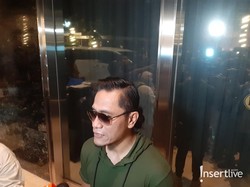 Miris Banjir Sumatra Luput dari Perhatian, Gus Miftah Salurkan Bantuan hingga Rp1 M