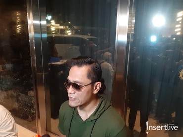 Miris Banjir Sumatra Luput dari Perhatian, Gus Miftah Salurkan Bantuan hingga Rp1 M