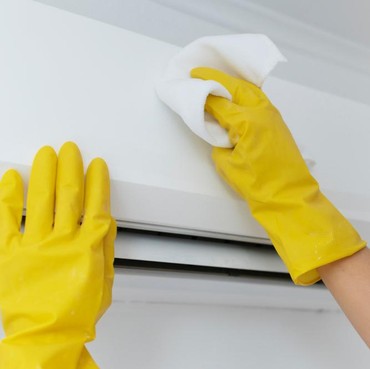 Jangan Kaget! 5 Alat Elektronik Rumah Ini Bikin Tagihan Listrik Membengkak