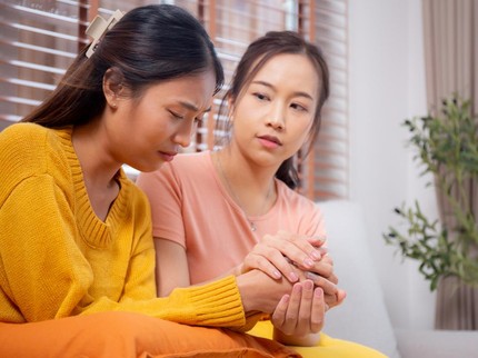 7 Kalimat Ini Sering Digunakan Orang yang Tak Punya Empati