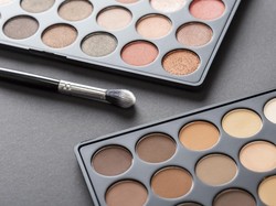 Video: Full Face Makeup Luxury Total Rp 10 Juta, Begini Hasilnya!