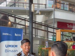 Imigrasi Labuan Bajo Sediakan Layanan One Stop Trip untuk Turis