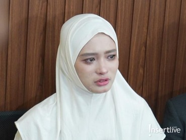 Seleb Wanita yang Dihujat Gegara Isu Perselingkuhan, Ada Azizah Salsha-Inara Rusli