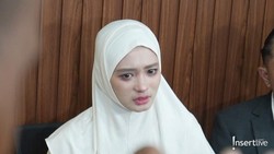 Isu Inara Rusli Hamil, Dokter Richard Lee: Aku...