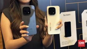 Google Rilis Fitur Anti Maling Baru Buat Hp Android