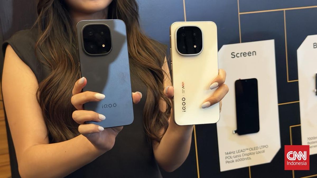 Google Rilis Fitur Anti Maling Baru Buat Hp Android