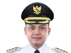 Intip Harta Kekayaan Jeffry Sentana Wali Kota Langsa yang Kabur ke Medan