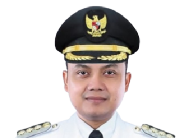 Wali Kota Langsa Jeffry Sentana Diduga Kabur ke Medan, Unggahan Ini Disorot