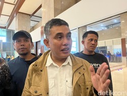 Pedagang Pakaian Impor Bekas Mau Jual Produk UMKM, Minta Ini ke Pemerintah