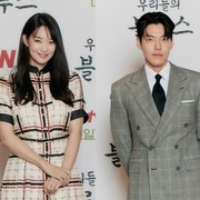 Sudah Lama Pacaran, Ini 3 Pasangan Artis Korea yang Ditunggu Pernikahannya Oleh Para Fans