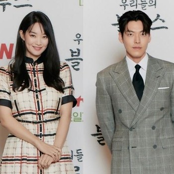 Sudah Lama Pacaran, Ini 3 Pasangan Artis Korea yang Ditunggu Pernikahannya Oleh Para Fans