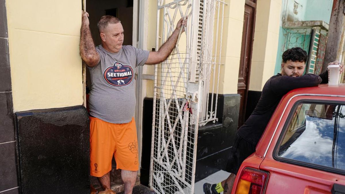 Kuba Dilanda Wabah Chikungunya-Dengue, 33 Meninggal Termasuk 21 Anak