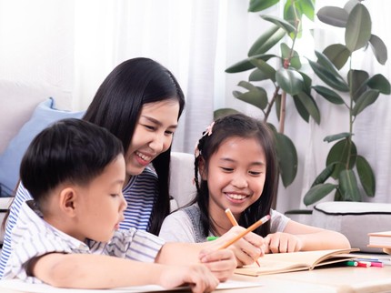 Kumpulan Soal Ujian Sekolah Kelas 2 SD dan Kunci Jawabannya