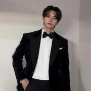 Dapat Tawaran Baru Lagi, Lee Chae Min Dikabarkan Bintangi Drakor Adaptasi Webtoon