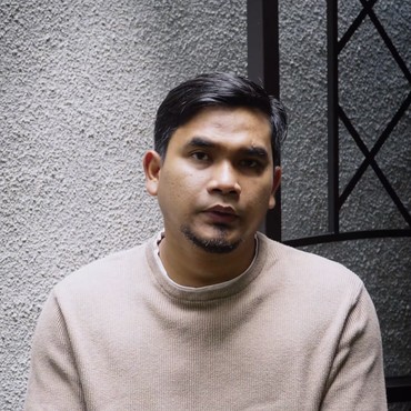 Kampung Halaman Diterpa Banjir, Maell Lee Ungkap Putus Kontak dengan Keluarga