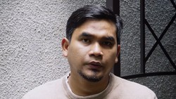 Kampung Halaman Diterpa Banjir, Maell Lee Ungkap Putus Kontak dengan Keluarga