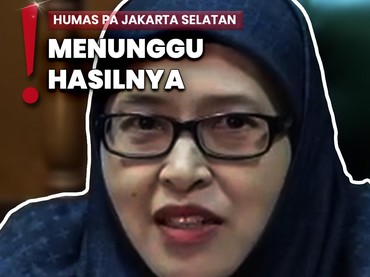 Video: Putusan Cerai Na Daehoon-Jule Digelar 3 Desember 2025