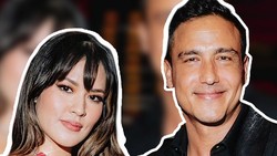 Video: Hamish Absen, Pihak Raisa Jawab Kemungkinan Cerai Verstek