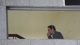 Ridwan Kamil: Saya Banyak Khilaf dan Dosa ke Atalia