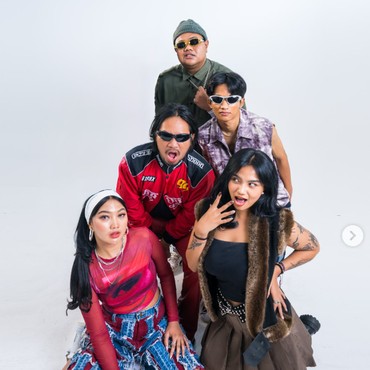 Lirik Lagu Calon Mantu Idaman (Aku Calon Mantu Terbaik Mamamu) - Bodonk Koplo feat. Ncum