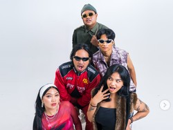 Lirik Lagu Kasih Tau Mama (Malam Minggu) - Rombongan Bodonk Koplo