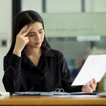 Tips Menjalani Pekerjaan yang Tidak Sesuai Passion, Tak Perlu Terjebak 'Shadow Career'!