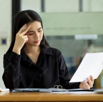 Tips Menjalani Pekerjaan yang Tidak Sesuai Passion, Tak Perlu Terjebak 'Shadow Career'!