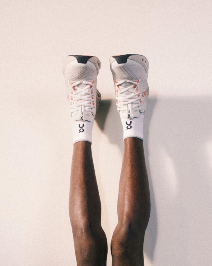 Dampak nyata PT Long Well di Pemalang. Pabrik yang telah ekspor ke AS ini memberdayakan 91% warga lokal dan berencana merekrut hingga 10.000 tenaga kerja untuk kesejahteraan daerah./Foto: Instagram/on