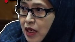 Video: Ahmad Assegaf Cabut Banding Cerai Terhadap Tasya Farasya