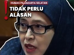 Video: Ahmad Assegaf Cabut Banding Cerai Terhadap Tasya Farasya