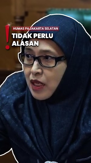 Video: Ahmad Assegaf Cabut Banding Cerai Terhadap Tasya Farasya