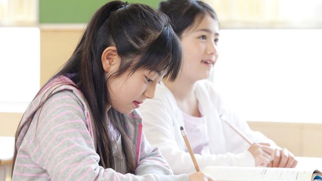 20 Contoh Teks Prosedur Sederhana dalam Kehidupan Sehari-hari Berbagai Tema