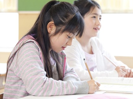 20 Contoh Teks Prosedur Sederhana dalam Kehidupan Sehari-hari Berbagai Tema