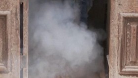 Sebanyak 33 Orang Termasuk 21 Anak Tewas Akibat DBD dan Chikungunya