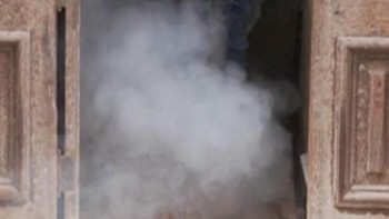 Sebanyak 33 Orang Termasuk 21 Anak Tewas Akibat DBD dan Chikungunya