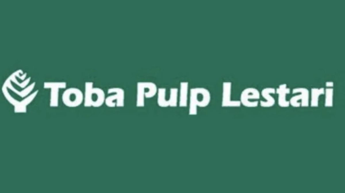 Toba Pulp Respons Bobby Nasution soal Rekomendasi Tutup Perusahaan