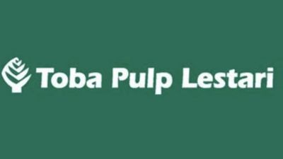 Fakta dan Profil PT Toba Pulp Lestari