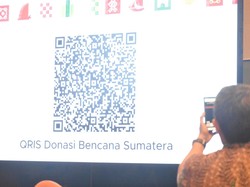 Unhas Kumpulkan Donasi Rp 20,8 Juta Dalam Sehari untuk Bencana Sumatera