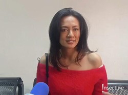 Yeyen Lidya Ungkap Kriteria Pasangan Hidup: Yang Penting Bisa Makan Babi