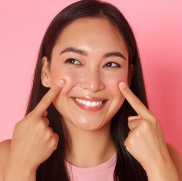 Air Beras atau Air Kelapa, Manakah yang Lebih Efektif untuk Mencerahkan Kulit?