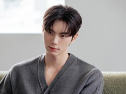 Terpopuler: Lee Chae Min ke Jakarta hingga Vonis 6 Tahun Penjara Nikita Mirzani