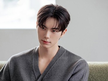 Terpopuler: Lee Chae Min ke Jakarta hingga Vonis 6 Tahun Penjara Nikita Mirzani