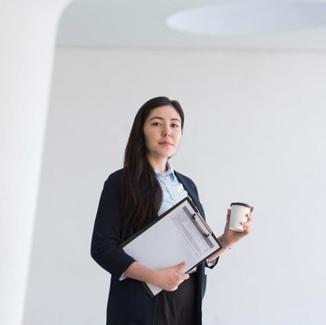 Catat, Ini 5 Hal Penting yang Perlu Dipersiapkan Sebelum Putuskan Resign di Tahun 2026