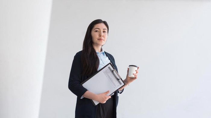 Catat, Ini 5 Hal Penting yang Perlu Dipersiapkan Sebelum Putuskan Resign di Tahun 2026