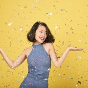 5 Cara Merayakan Akhir Tahun ala Sagitarius, Demi Menyambut Tahun Baru Lebih Semangat!