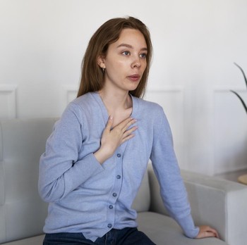 7 Ciri Jantung Tidak Sehat yang Tak Boleh Disepelekan